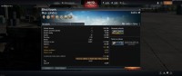 /album/fotogaleria-war-thunder/shot-2016-02-27-15-05-28-jpg/